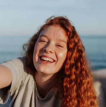 Sara